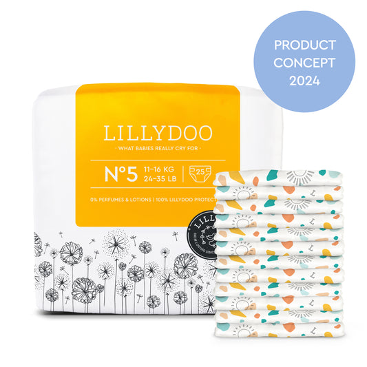 diapers_standard_pack_size_5_suns_out_bums_out_deal