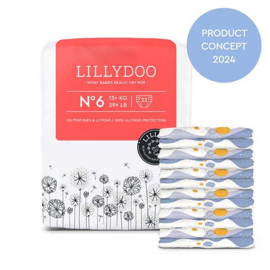 diapers_standard_pack_size_6_adventurous_astronaut_deal