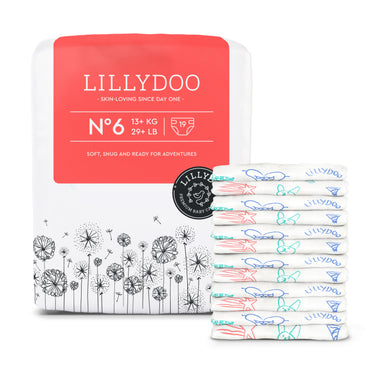 diapers_standard_pack_size_6_community_celebration