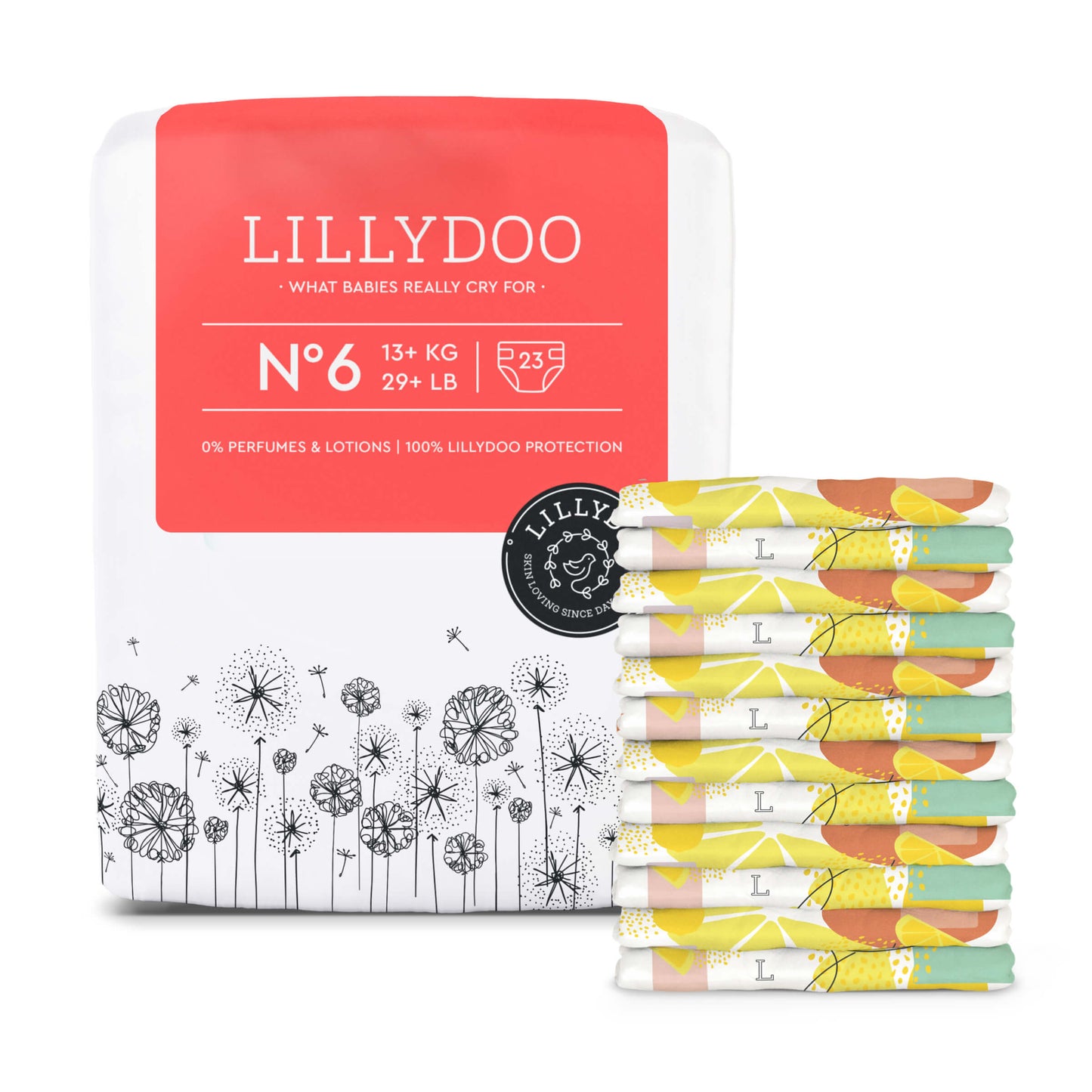 diapers_standard_pack_size_6_lemon_squeezy