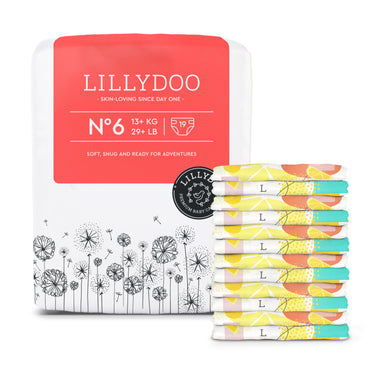 diapers_standard_pack_size_6_lemon_squeezy