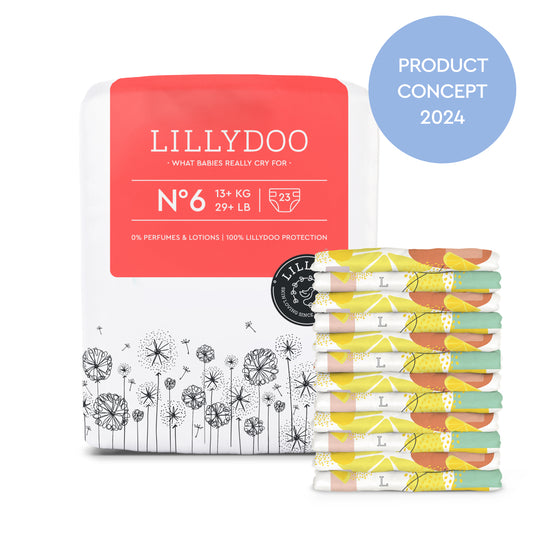 diapers_standard_pack_size_6_lemon_squeezy_deal