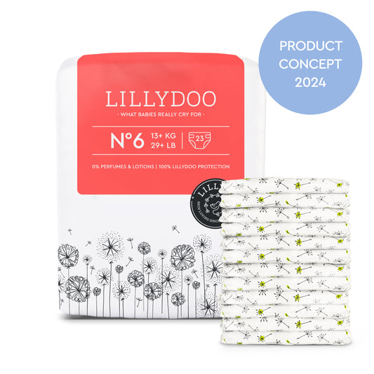 diapers_standard_pack_size_6_little_blowballs_deal