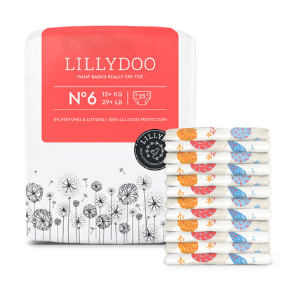 diapers_standard_pack_size_6_seashells_and_sunshine