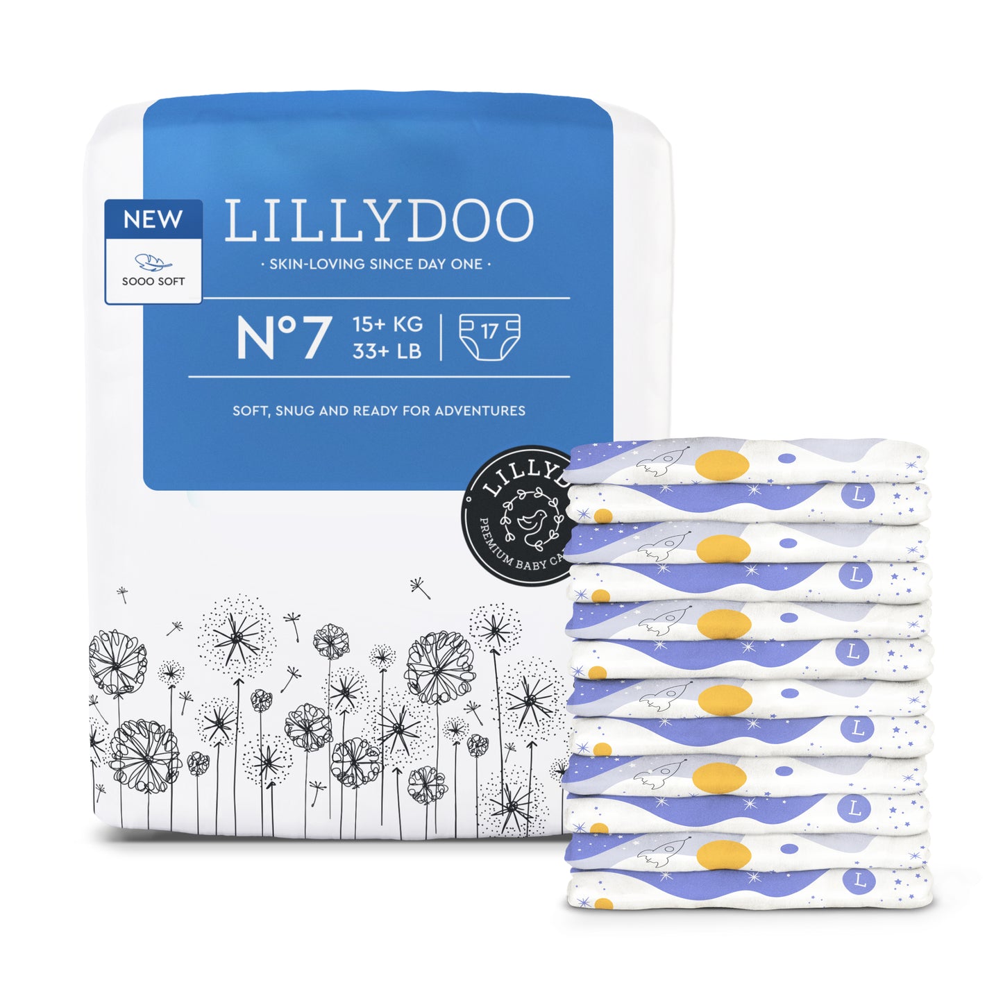 diapers_standard_pack_size_7_adventurous_astronaut