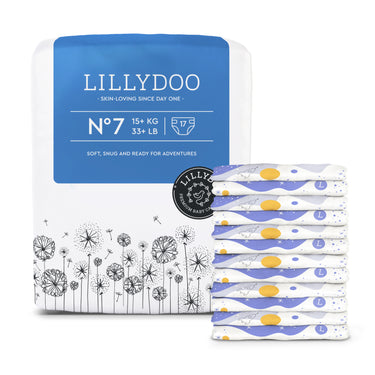 diapers_standard_pack_size_7_adventurous_astronaut