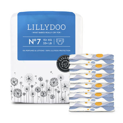 diapers_standard_pack_size_7_adventurous_astronaut