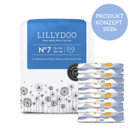 diapers_standard_pack_size_7_adventurous_astronaut_deal