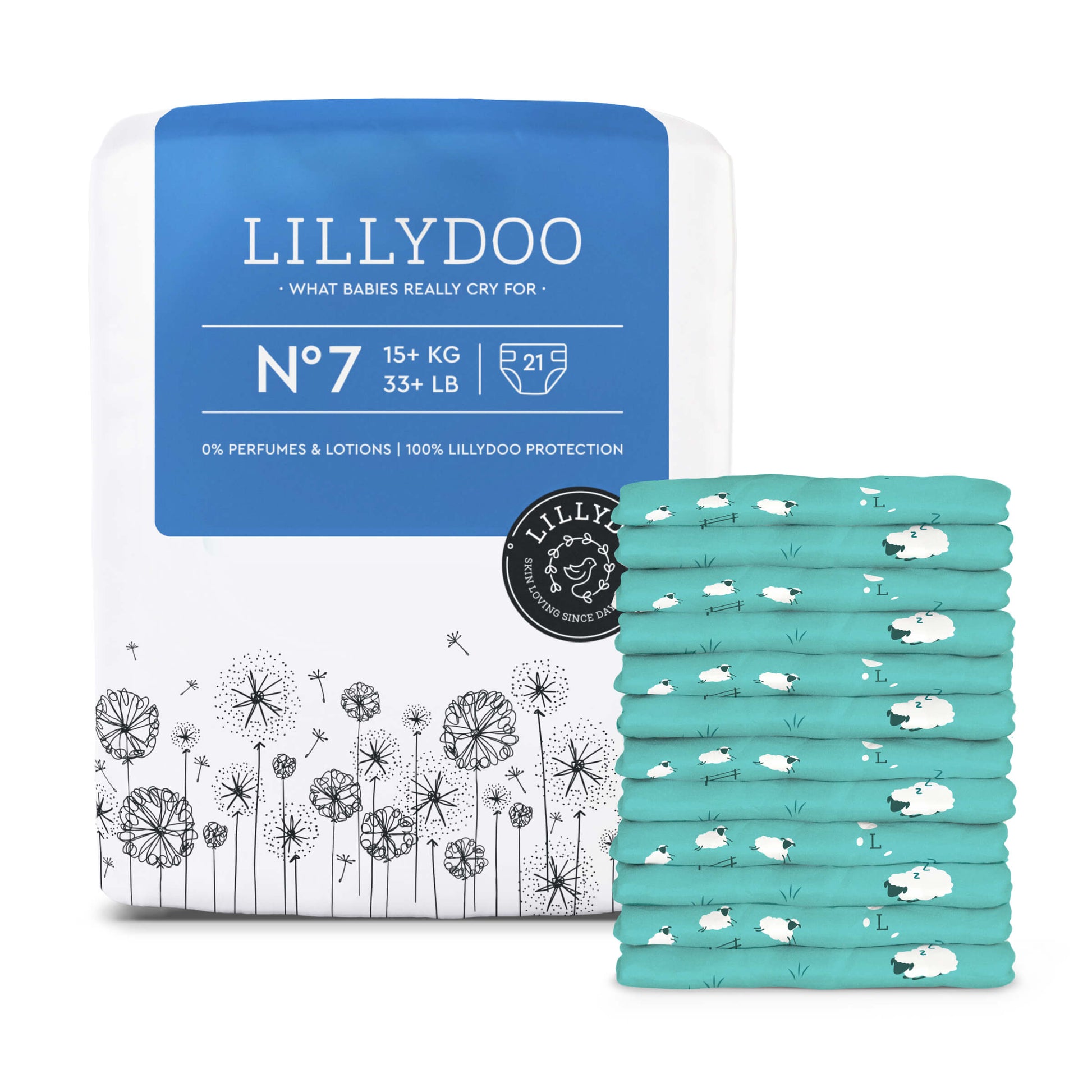 diapers_standard_pack_size_7_counting_sheep