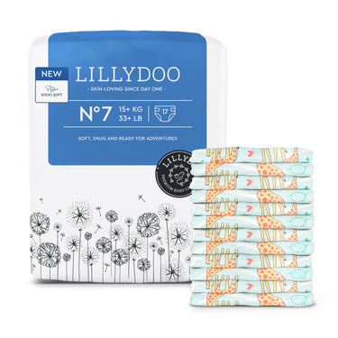 diapers_standard_pack_size_7_groovy_giraffes