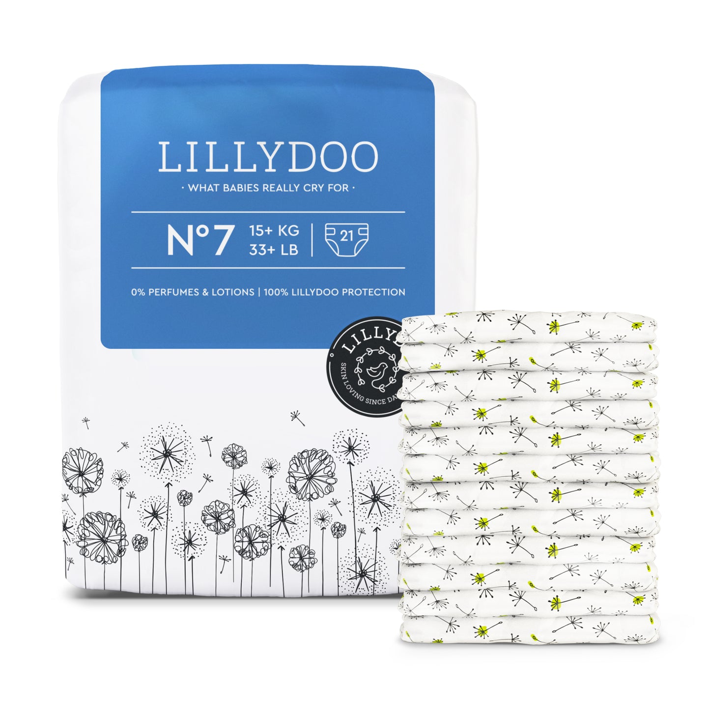 diapers_standard_pack_size_7_little_blowballs