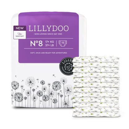 diapers_standard_pack_size_8_little_blowballs