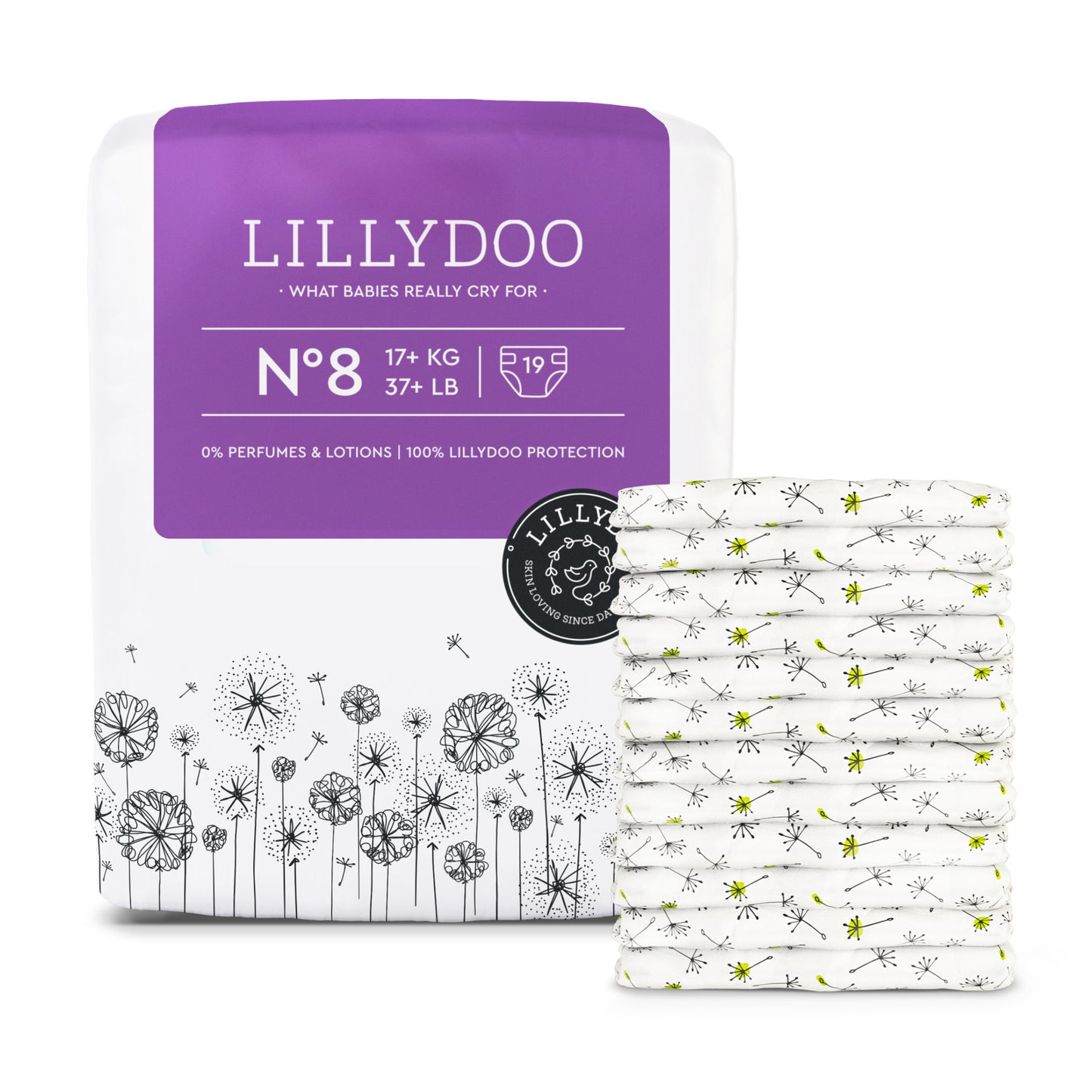 diapers_standard_pack_size_8_little_blowballs