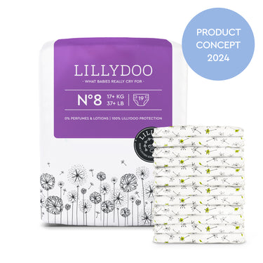 diapers_standard_pack_size_8_little_blowballs_deal