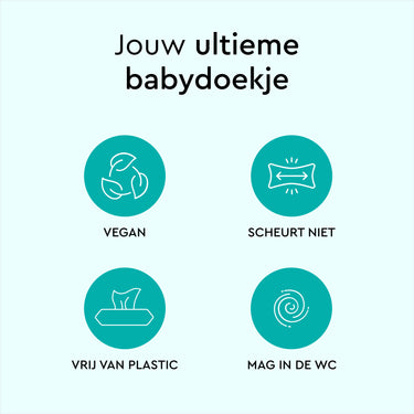 flushable_wipes_60_count