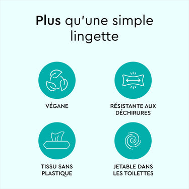 flushable_wipes_60_count