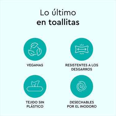 flushable_wipes_60_count