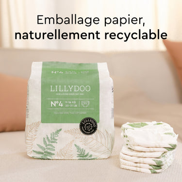 green_diapers_standard_pack_size_3_watch_me_grow