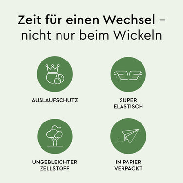 green_diapers_standard_pack_size_3_watch_me_grow