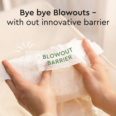 green_diapers_standard_pack_size_3_watch_me_grow