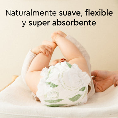 green_diapers_standard_pack_size_3_watch_me_grow