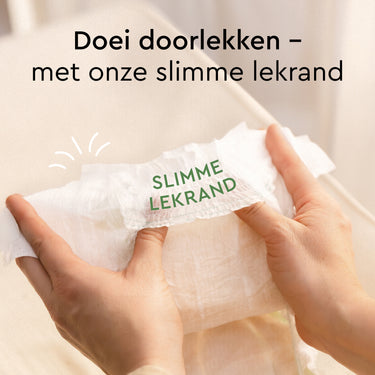 green_diapers_standard_pack_size_3_watch_me_grow