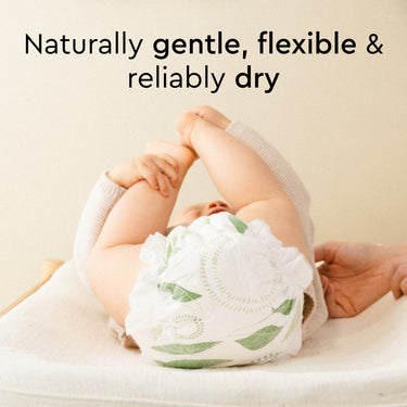 green_diapers_standard_pack_size_3_watch_me_grow