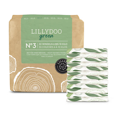 Variant Image 2024-09-02 13:08:23