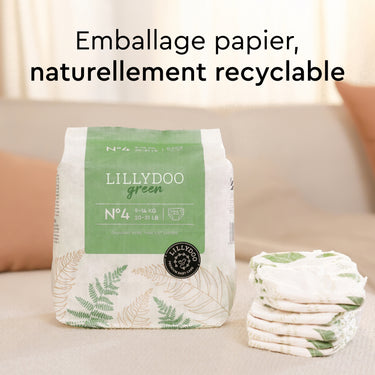 green_diapers_standard_pack_size_3_watch_me_grow