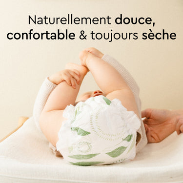 green_diapers_standard_pack_size_3_watch_me_grow