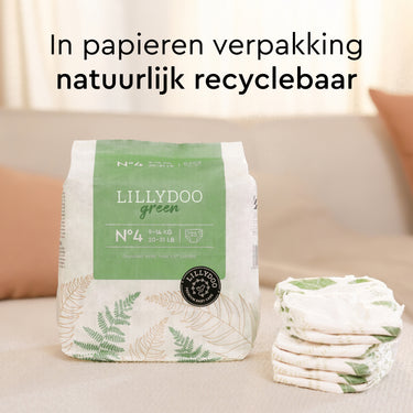 green_diapers_standard_pack_size_3_watch_me_grow