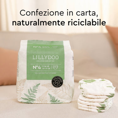Pannolino Per Uccelli Pappagallo Calopsitta Piccione Tuta Da Volo Pannolino Per Uccelli Pappagallo Calopsitta Piccione Tuta Da Volo