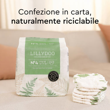 green_diapers_standard_pack_size_3_watch_me_grow