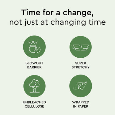 green_diapers_standard_pack_size_3_watch_me_grow