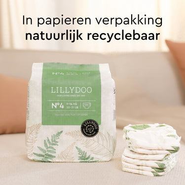 green_diapers_standard_pack_size_3_watch_me_grow