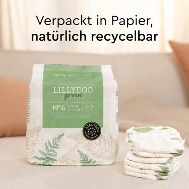 green_diapers_standard_pack_size_3_watch_me_grow