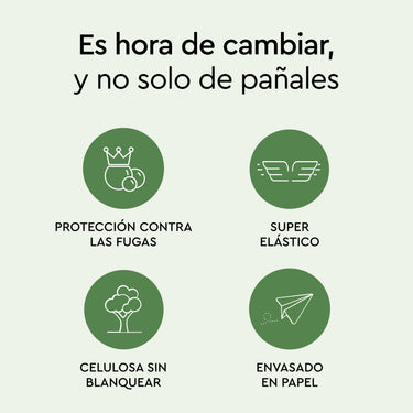 green_diapers_standard_pack_size_3_watch_me_grow