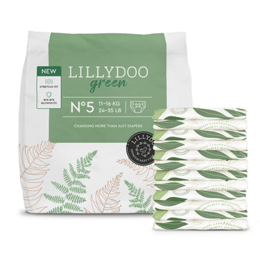 green_diapers_standard_pack_size_5_watch_me_grow