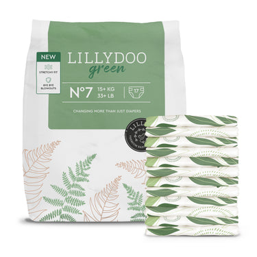green_diapers_standard_pack_size_7_watch_me_grow