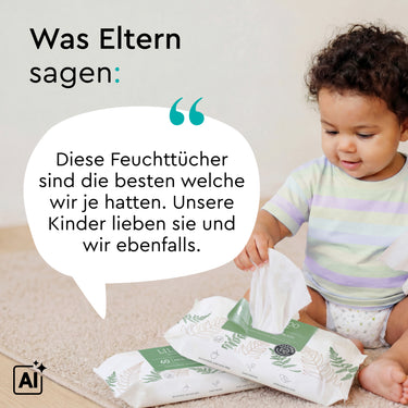 green_natural_wipes_15_count