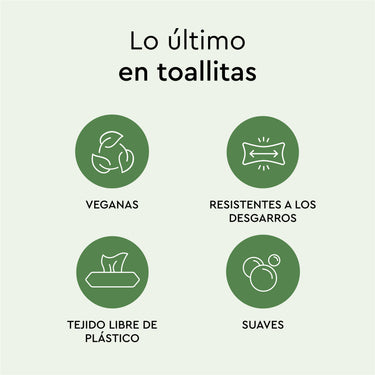 green_natural_wipes_15_count