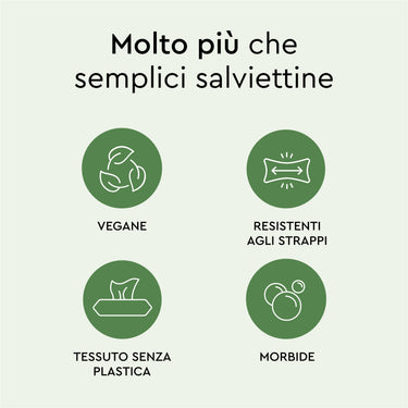 green_natural_wipes_15_count