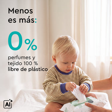green_natural_wipes_15_count
