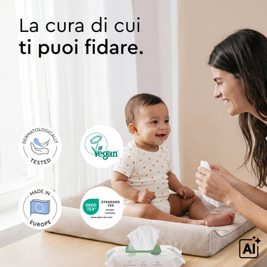 green_natural_wipes_15_count