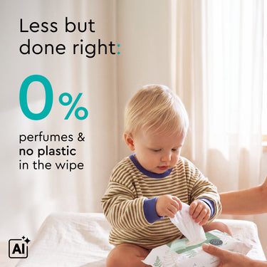 green_natural_wipes_15_count