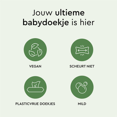 green_natural_wipes_15_count