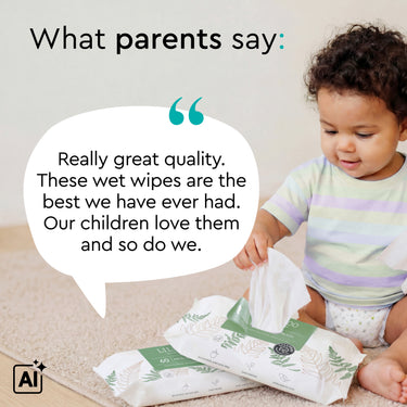 green_natural_wipes_15_count