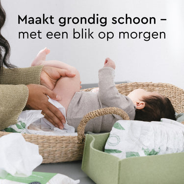 green_natural_wipes_15_count