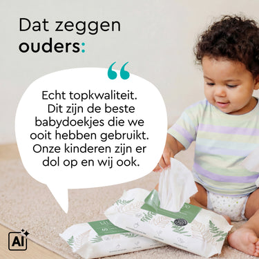 green_natural_wipes_15_count