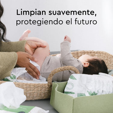 green_natural_wipes_15_count